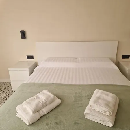 Relax Degrain アパート