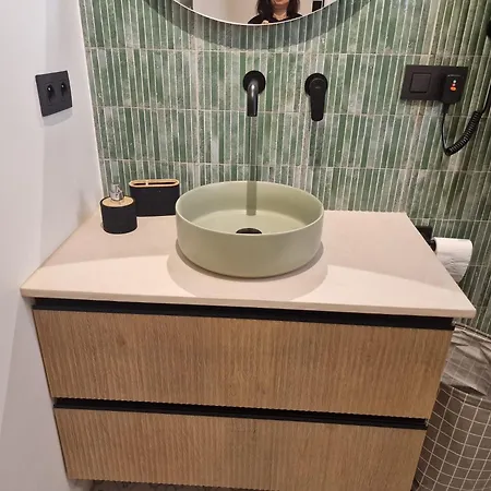 Relax Degrain * クリェラ