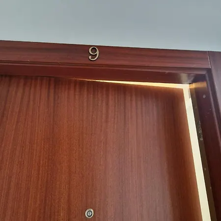 Relax Degrain * クリェラ