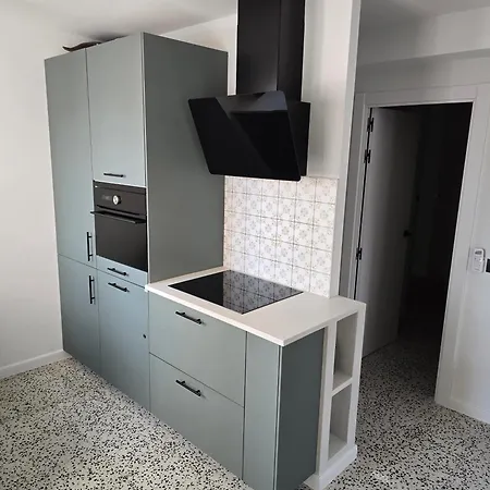 Relax Degrain * クリェラ