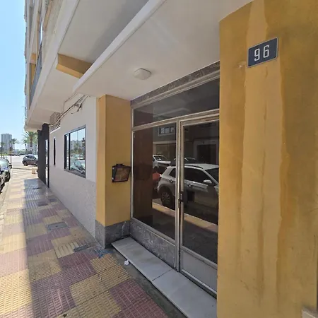 Relax Degrain クリェラ