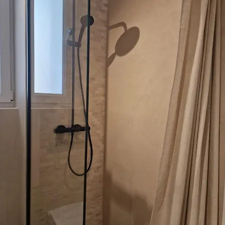 Apartment Relax Degrain