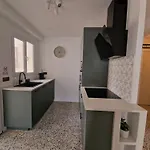 Relax Degrain דירה קויירה