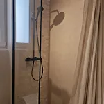 דירה Relax Degrain