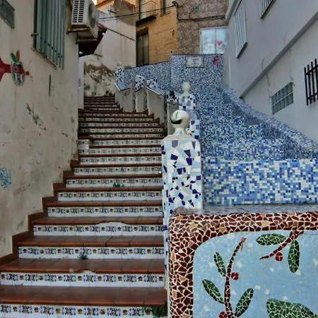 Relax Degrain * Cullera