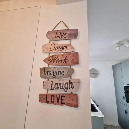 Daire Relax Degrain Cullera