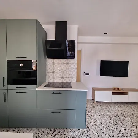 Relax Degrain Daire *