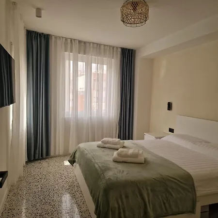 Daire Relax Degrain *