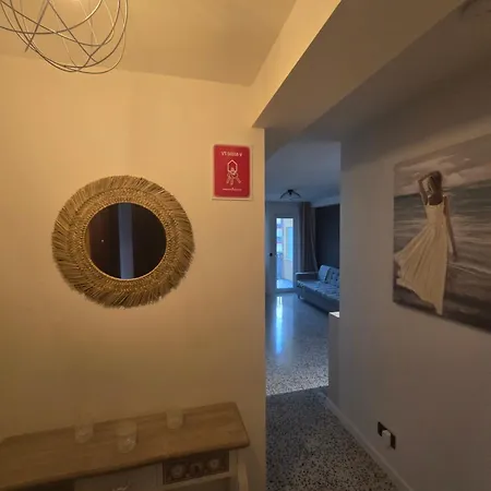 Relax Degrain * Cullera